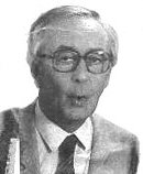 Jean Lacroix