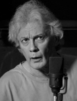 Jean-Luc Montminy