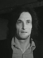 Jean-Pierre Dorat