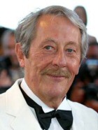 Jean Rochefort