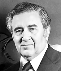Jerome Siegel
