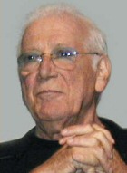 Jerry Goldsmith