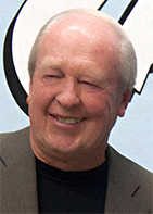 Jim Davis