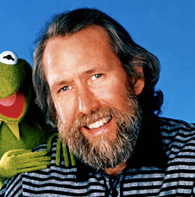 Jim Henson