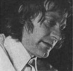 Jos Marissen