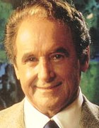 Joseph Barbera