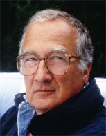 Jules Bass