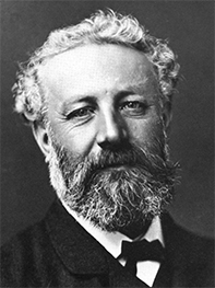 Jules Verne