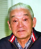 Jun Tatara