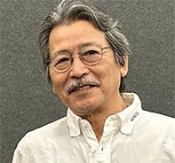 Katsuhito Akiyama