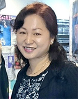 Kei Kusunoki