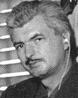 Ken Muse