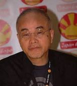 Kenji Kodama