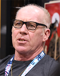 Kevin Altieri