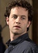 Kirk Cameron