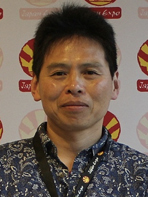 Kitarô Kôsaka