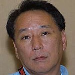 Kôichi Mashimo