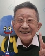Kôichi Sugiyama