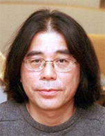 Kôji Makaino