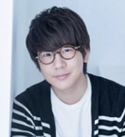 Koyoharu Gotôge
