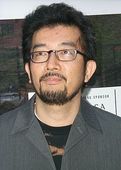Kunihiko Yûyama