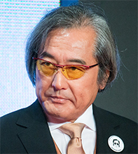 Kunio Ôgawara