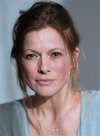 Laly Meignan