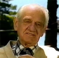 Larry Clemmons