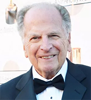 Lee Mendelson