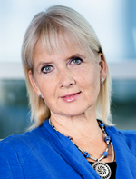 Lolita Ritmanis