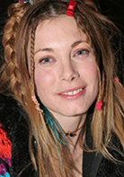 Mallaury Nataf