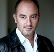 Marc Saez