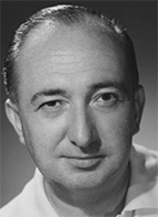 Marcel Cabay