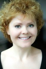 Marie-Charlotte Leclaire