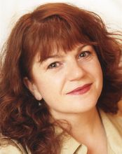 Marie-Christine Robert