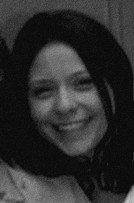 Marie-Eugénie Maréchal