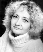 Marie-Laure Beneston