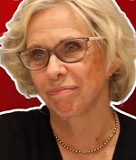 Marie-Martine Bisson