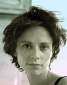 Marie Millet Giraudon