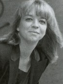 Martine Reigner