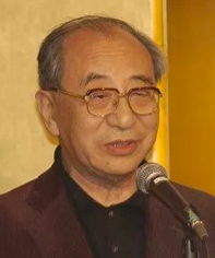 Masaki Tsuji