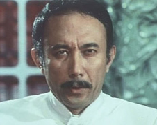 Masashi Ishibashi