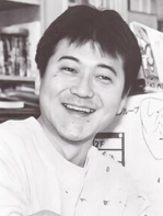 Masatomo Sudô