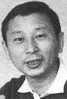 Masayuki Akehi