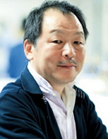 Masuo Ueda