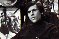 Michael Hirsh
