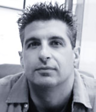 Michael Maliani