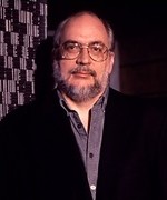 Michael Straczynski
