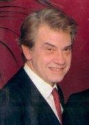 Michel Bedetti