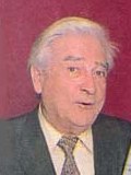 Michel Gudin